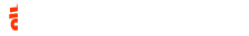�܂��܂������T�[�r�X�I
